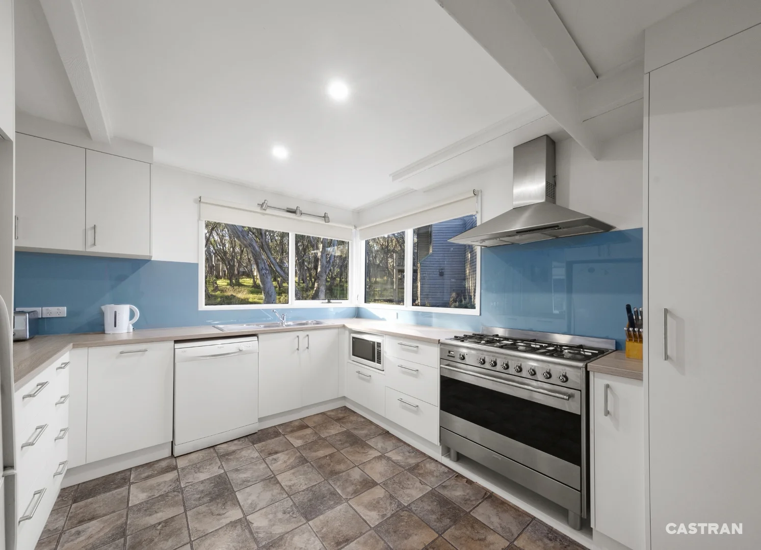 Additional image 8 of 10 Halter Lane, Dinner Plain VIC 3898