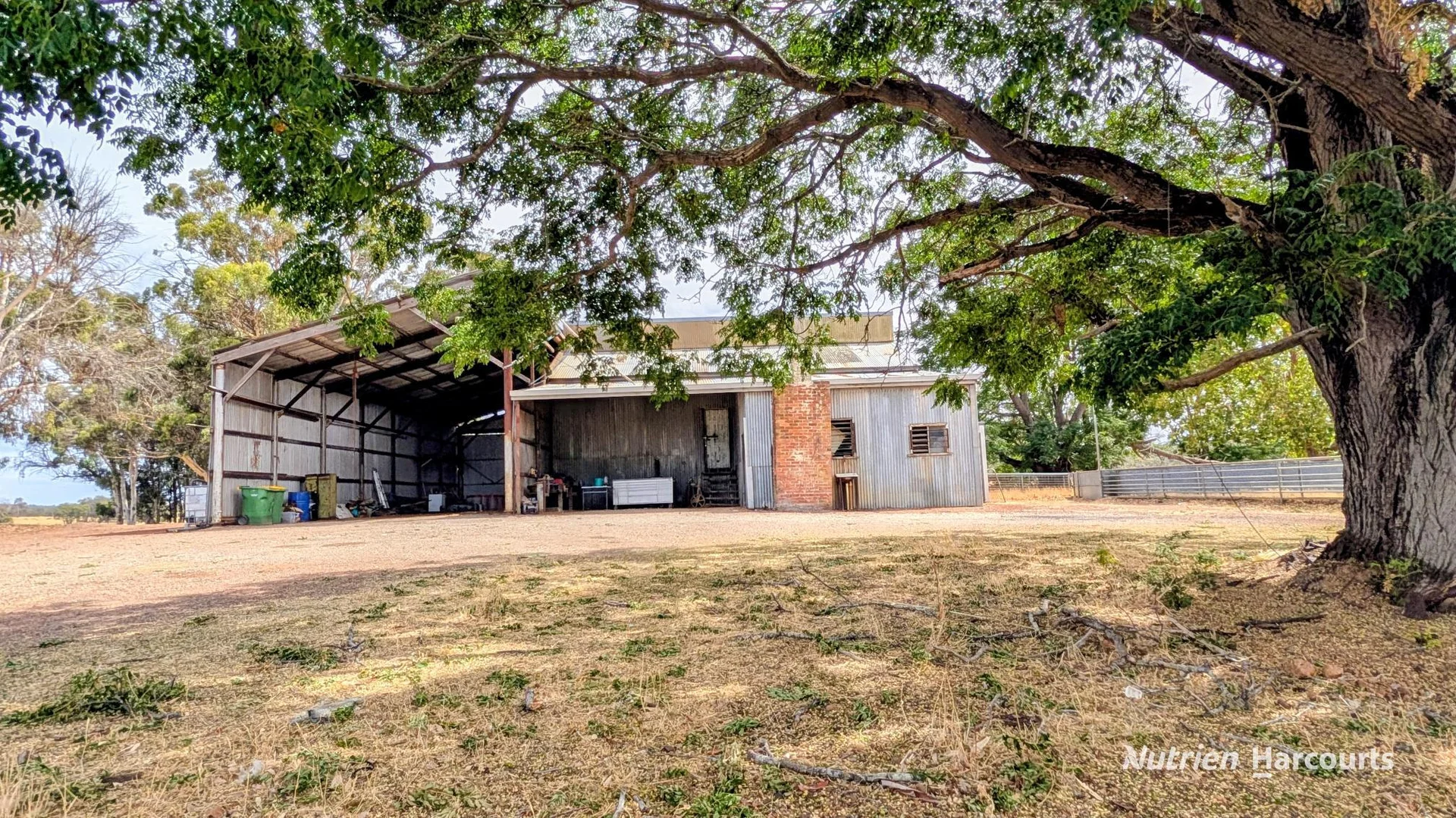 Additional image 16 of 823 (Lot 900) Talbot West Road, Mount Observation WA 6302