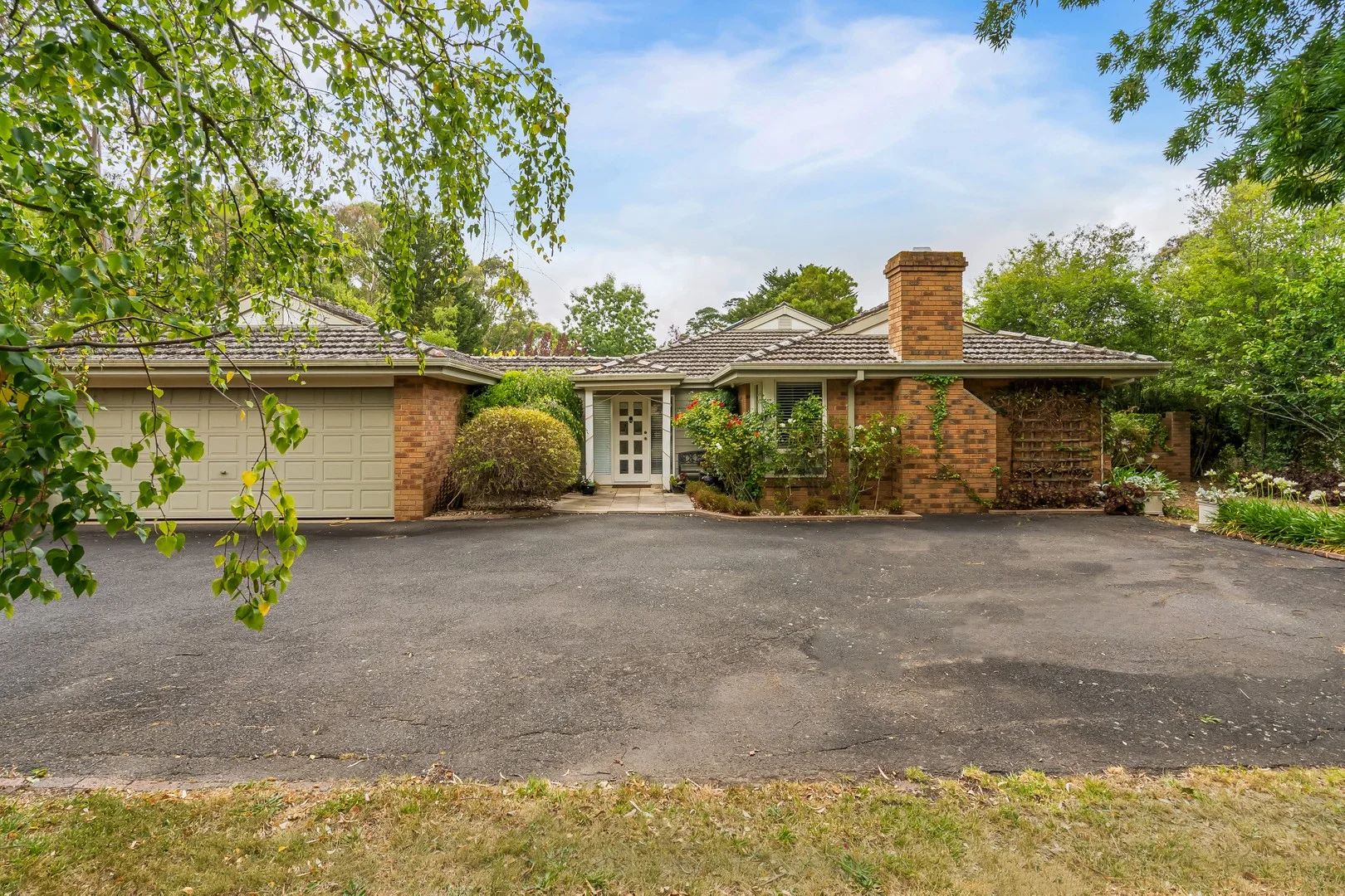 19B Ormerod Court, Gisborne VIC 3437