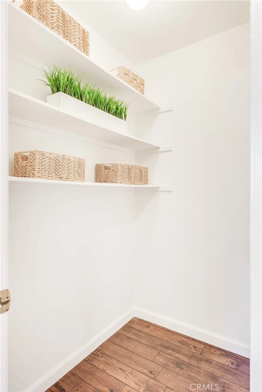 Additional image 20 of 23020 S Vermont Ave, Torrance, CA 90502