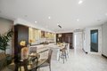 Additional image 17 of 29 Montecito Ave, Pacifica, CA, 94044