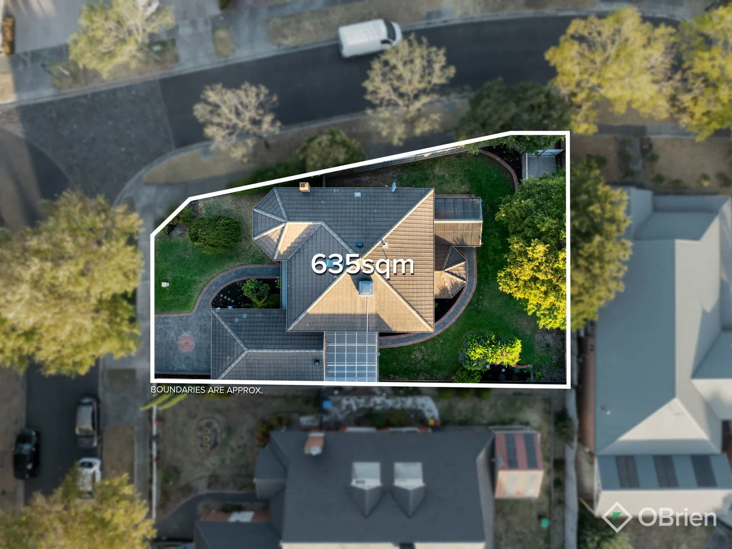 Additional image 19 of 10 The Crescent, Narre Warren South VIC 3805