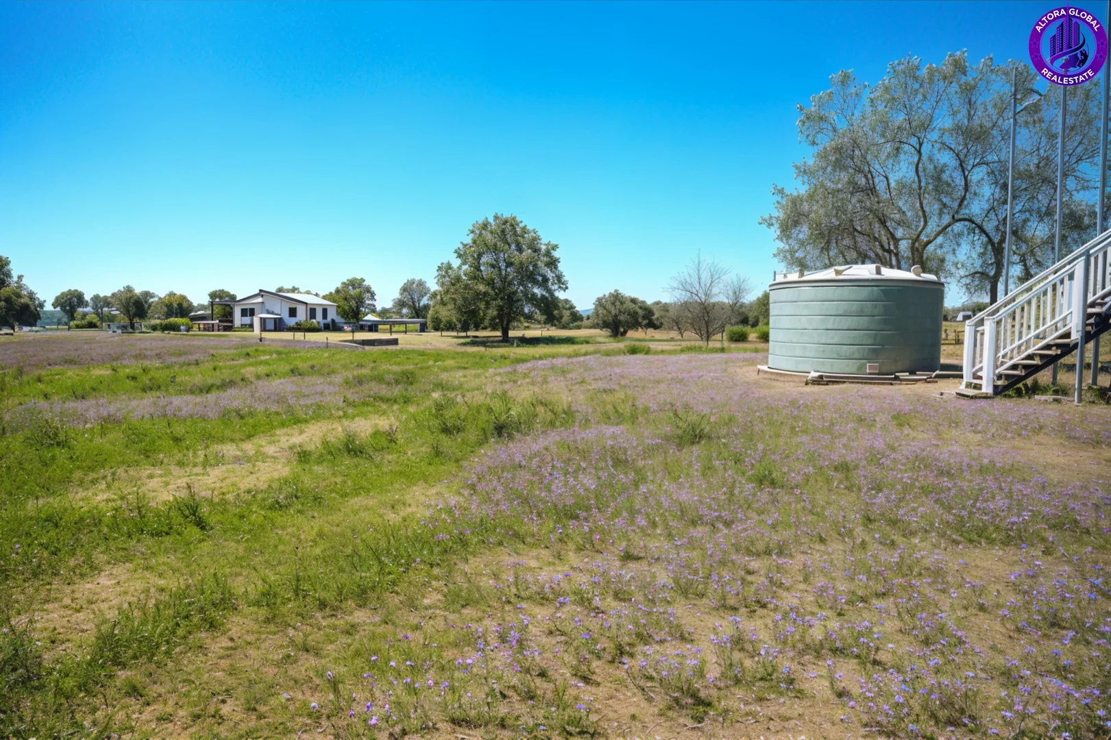 Additional image 14 of 31 Edgerton Drive, Plainland QLD 4341