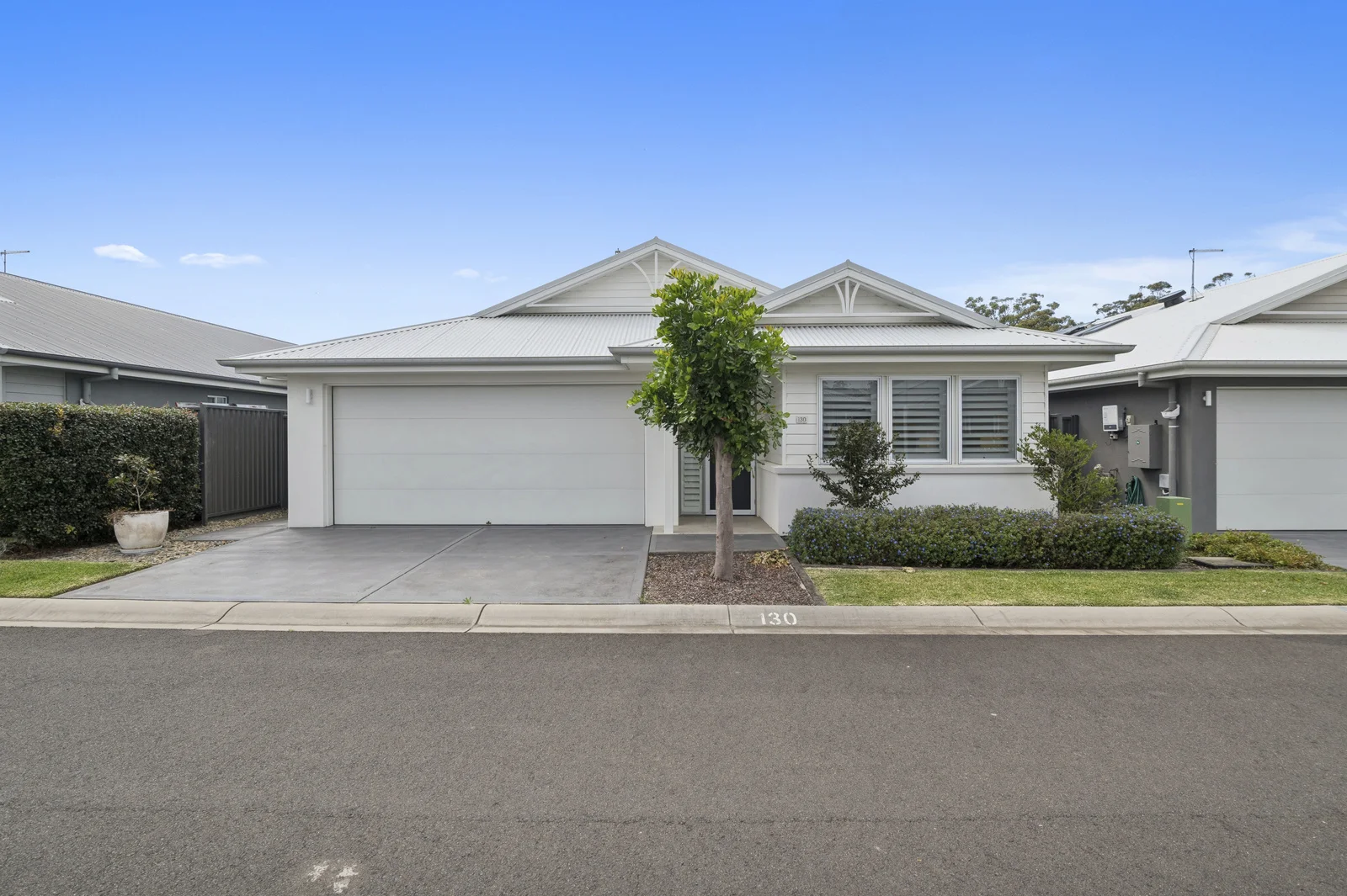 Additional image 9 of 130/11 McIntosh Crescent, Woolgoolga NSW 2456