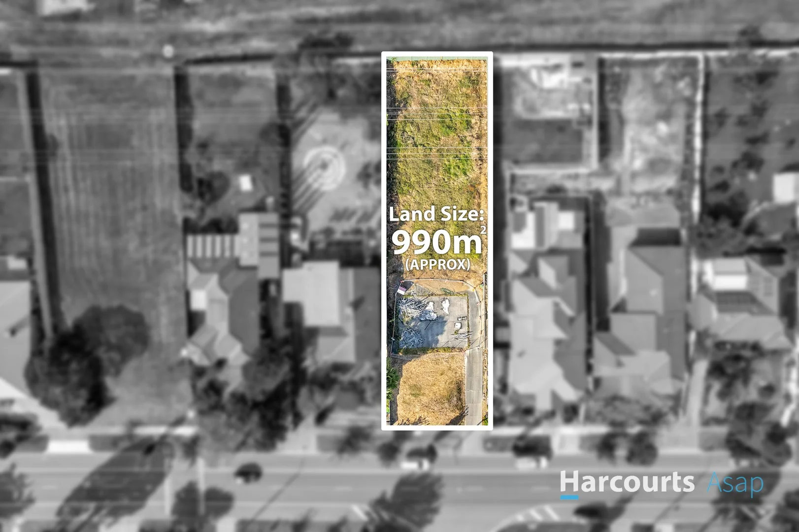 127 Gleneagles Drive, Endeavour Hills VIC 3802