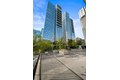 Additional image 70 of 702 Spring St, Seattle, WA, 98104