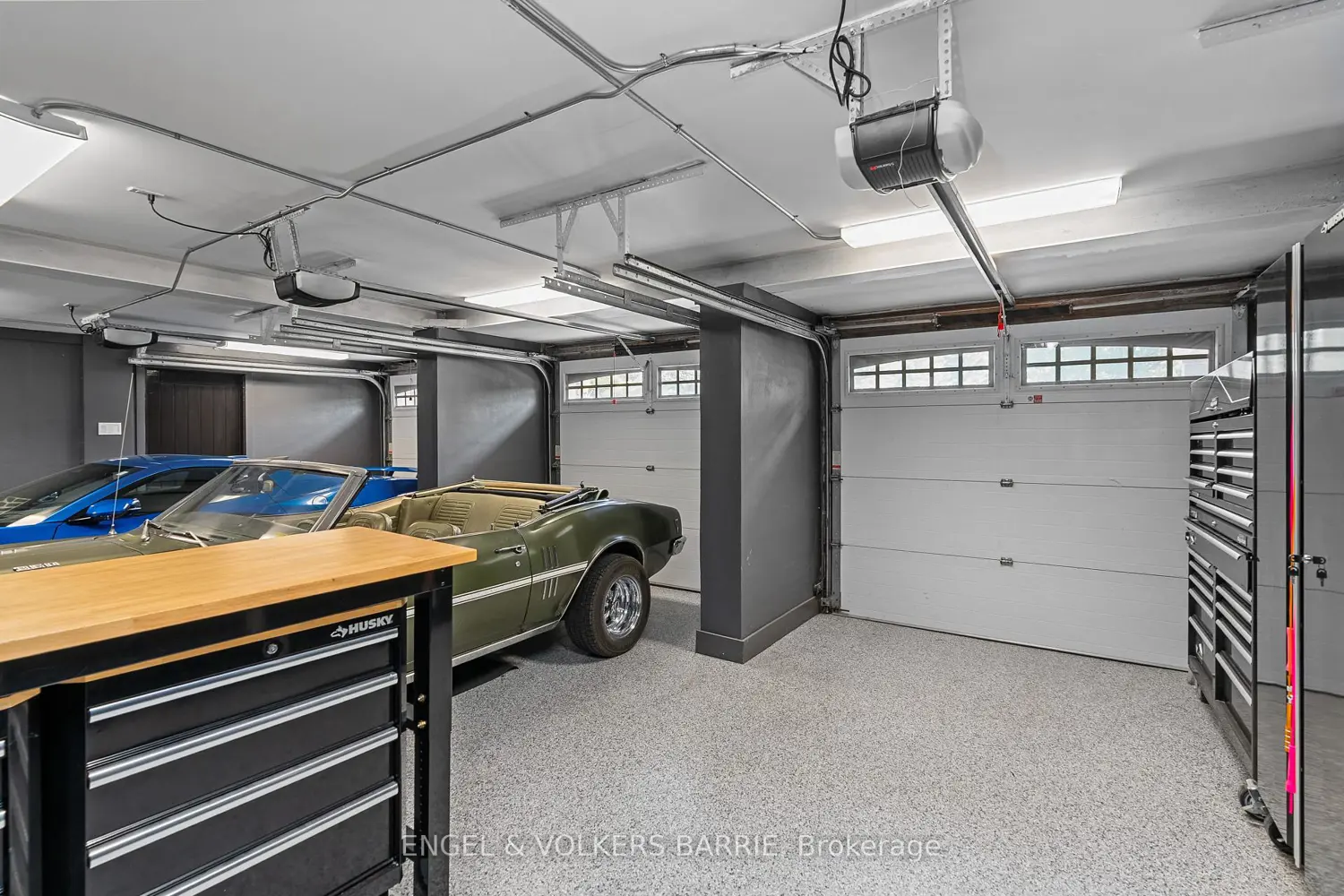 Additional image 16 of 419 Goodwood Road