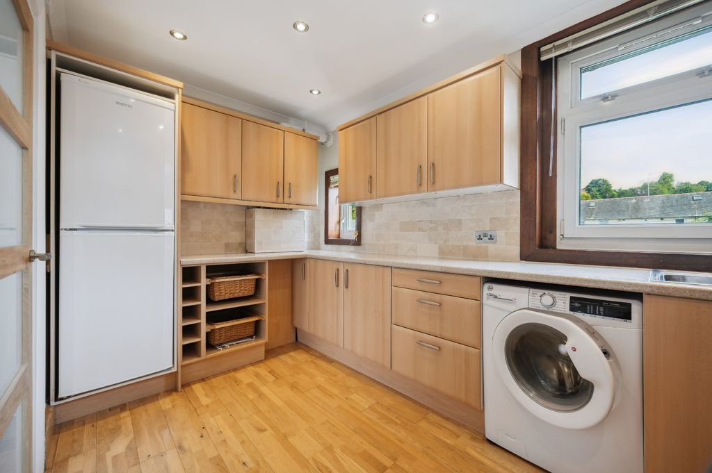 Additional image 4 of 2 bed flat to rentCedar Avenue, Mountblow, Clydebank G81
