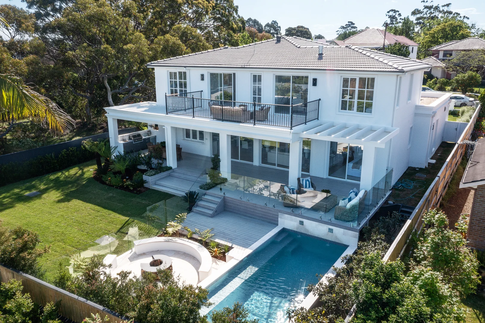 Additional image 6 of 15 Allambie Avenue, East Lindfield NSW 2070