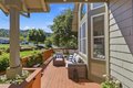 Additional image 10 of 70 Central Ave, Los Gatos, CA, 95030