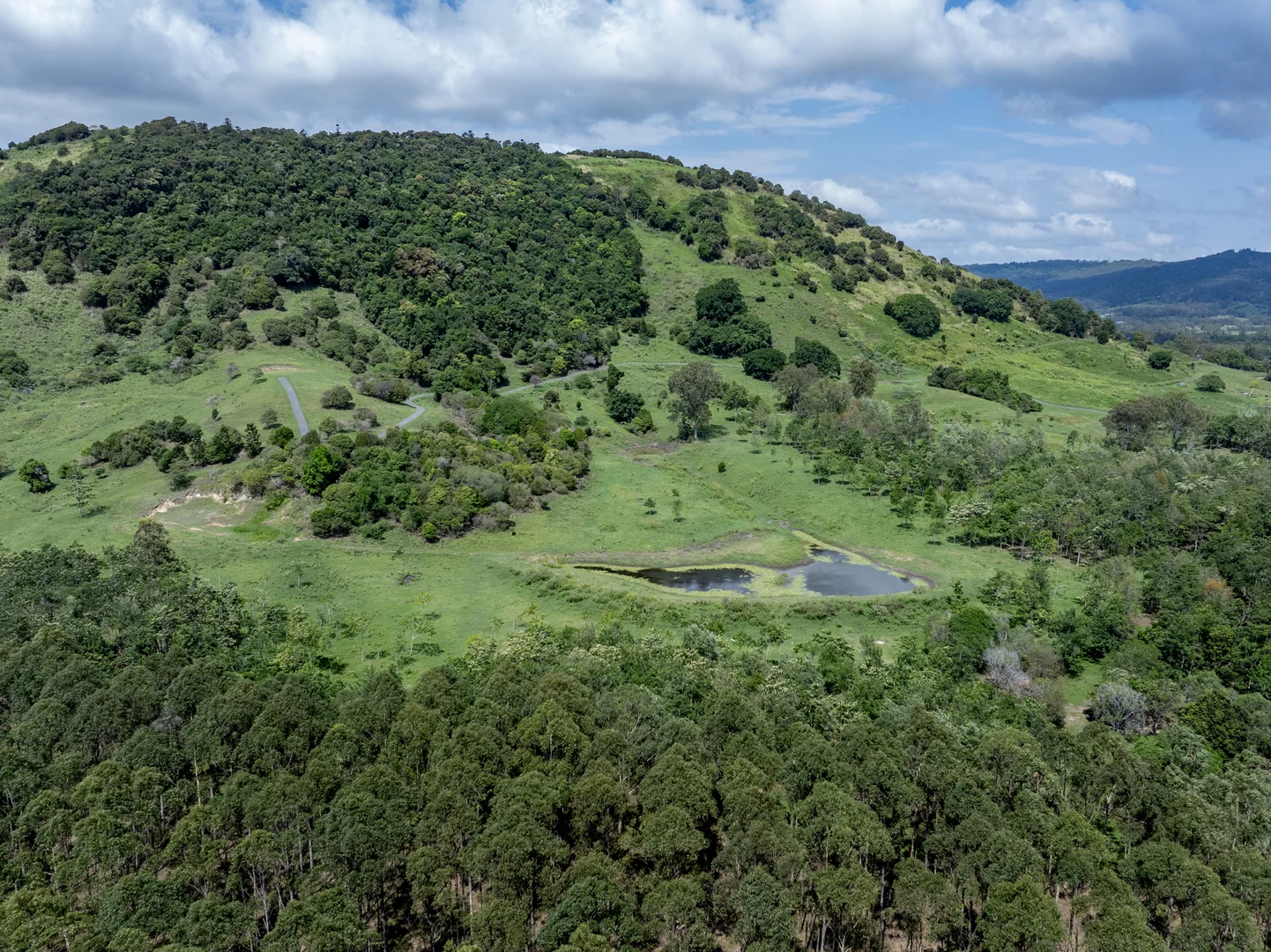 Additional image 3 of 239 Parsons Road, Coondoo QLD 4570