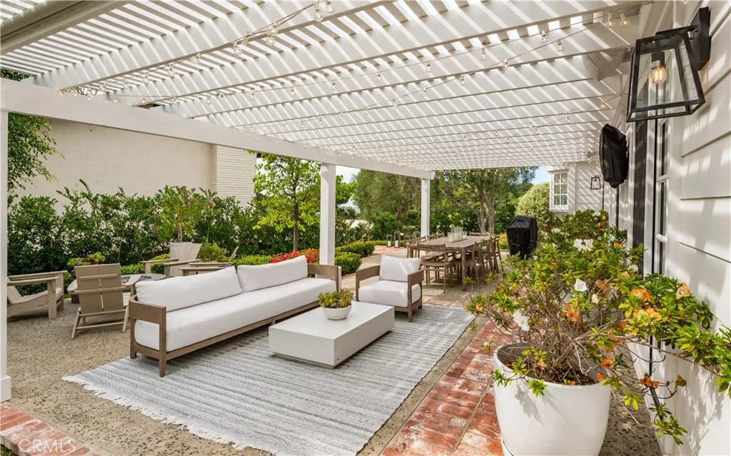 Additional image 34 of 3001 Via Buena, Palos Verdes Estates, CA 90274