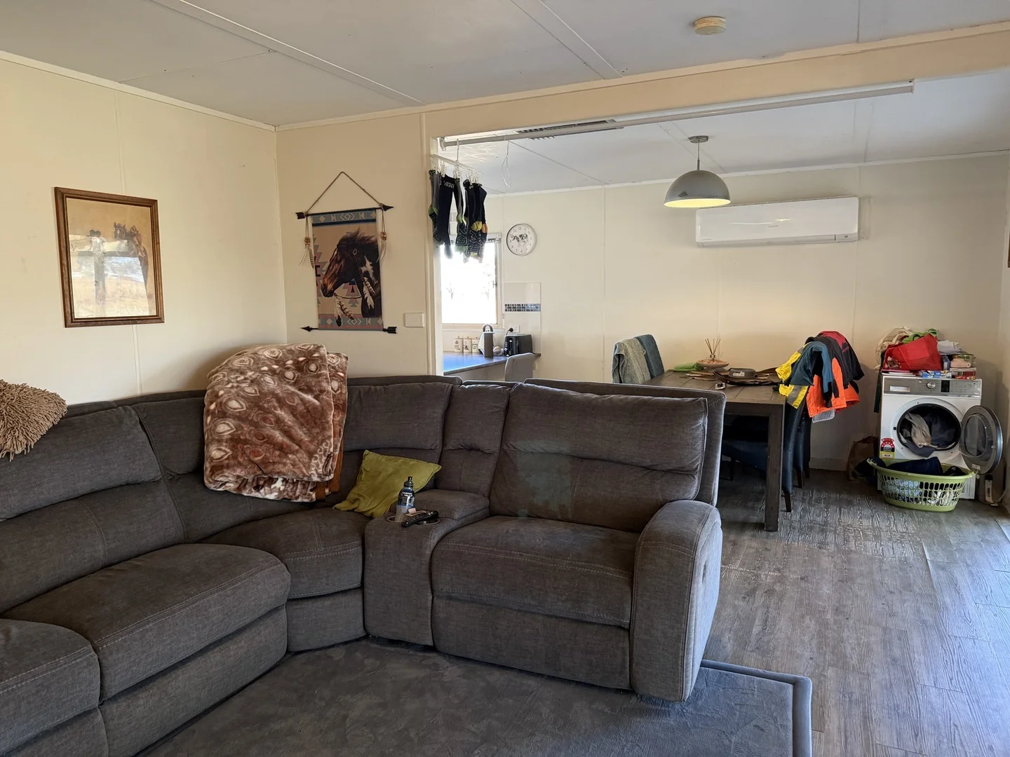 Additional image 4 of 400 Neal Road, Undera VIC 3629