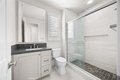 Additional image 21 of 237 Pinnacle, Irvine, CA, 92602