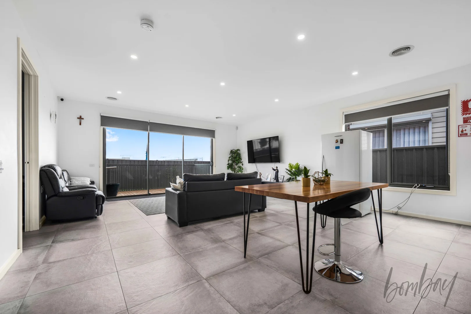 Additional image 8 of 26 Altamont Road, Craigieburn VIC 3064