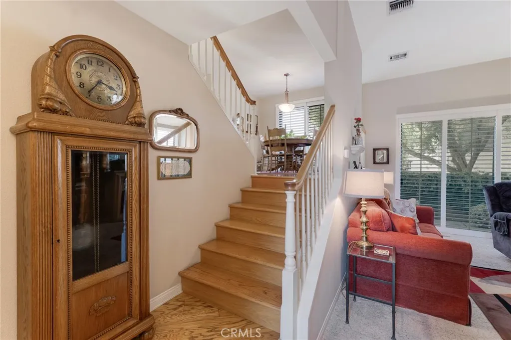 Additional image 56 of 5757 Owensmouth Avenue Unit 20, Woodland Hills, CA 91367