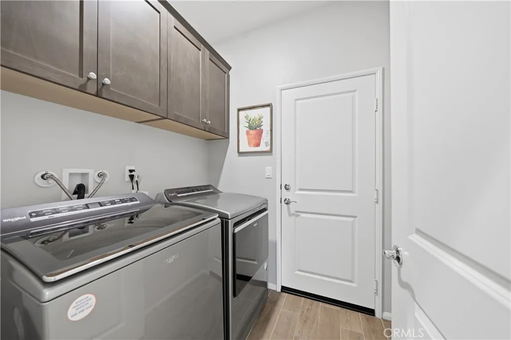 Additional image 28 of 29981 Western Front Dr, Menifee, CA 92584