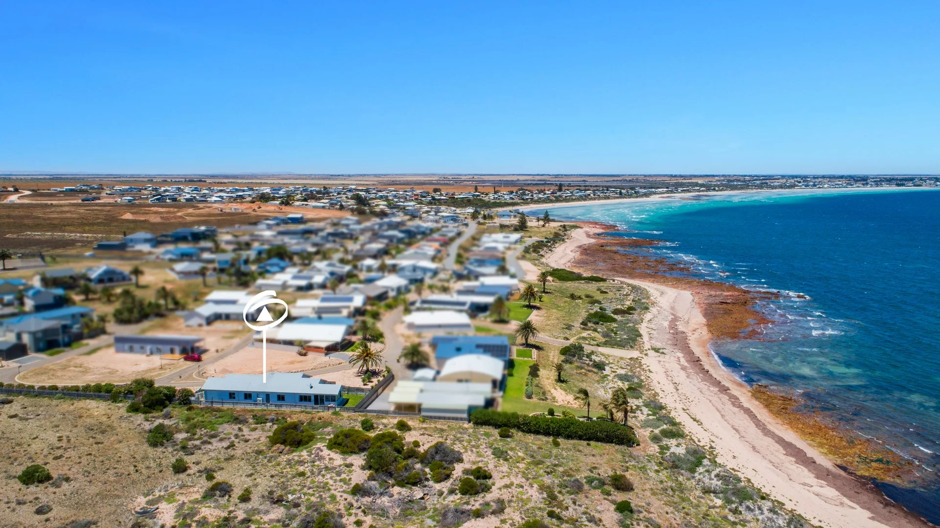 Additional image 32 of 30 - 32 Osprey Boulevard, North Beach SA 5556