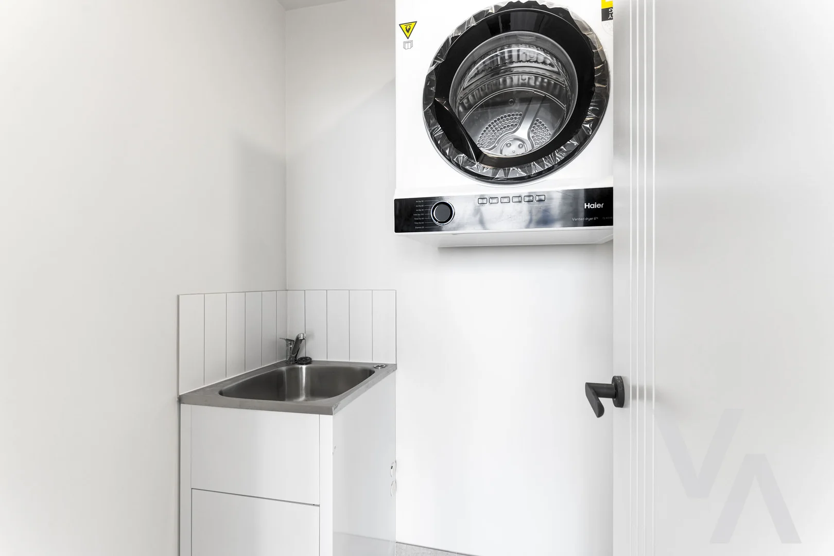 Additional image 11 of 1303/11 National Park Street, Newcastle NSW 2300