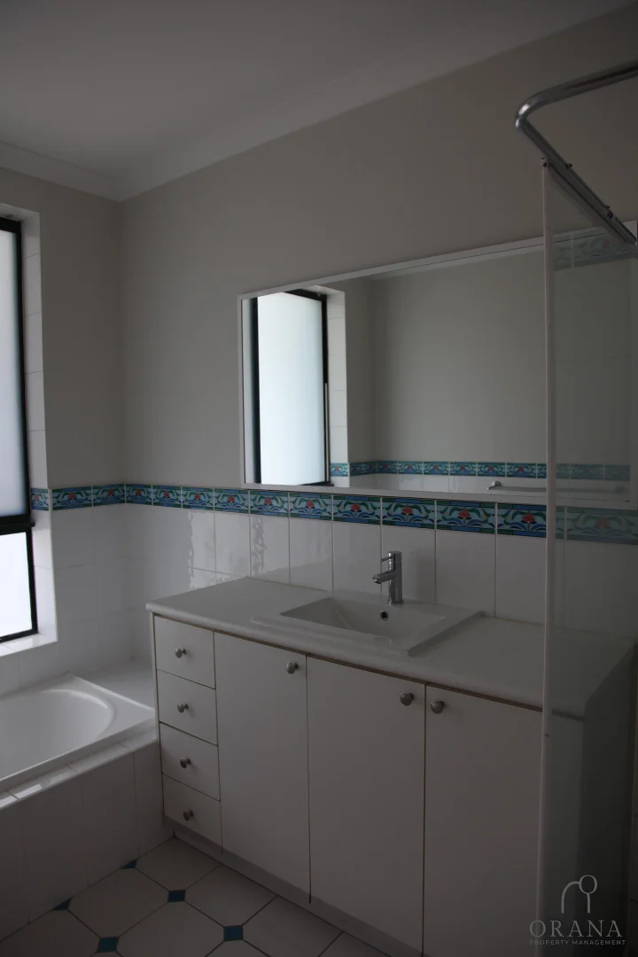 Additional image 9 of 273 Wharf Street, Queens Park WA 6107