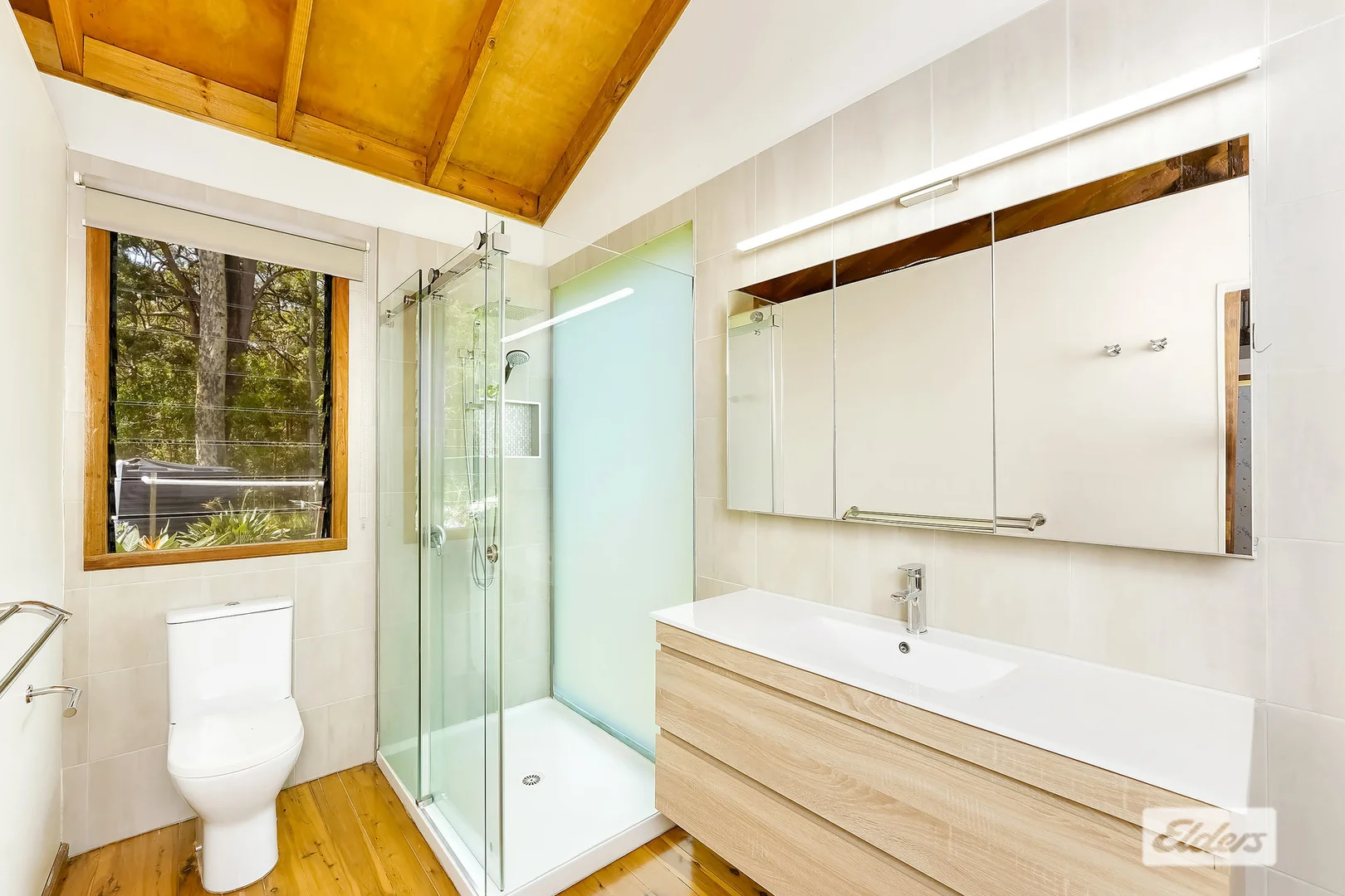 Additional image 15 of 274 Toepfers Road, Wyee NSW 2259