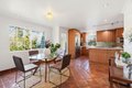 Additional image 7 of 404 Shamrock Dr, Campbell, CA, 95008