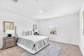 Additional image 28 of 28300 Abbey Ln, Menifee, CA, 92585