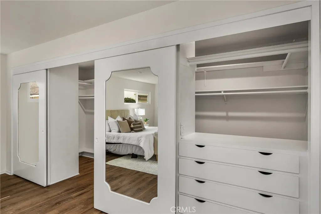 Additional image 121 of 762 S Breezy Way, Orange, CA 92869