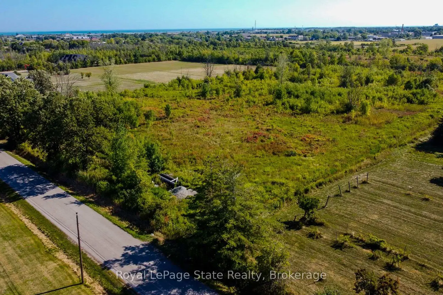 Additional image 7 of 110 Jones Road