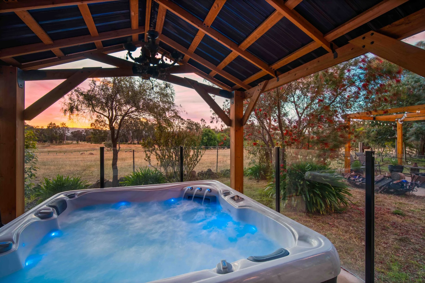 Additional image 16 of 90 Dawsons Road, Avoca VIC 3467