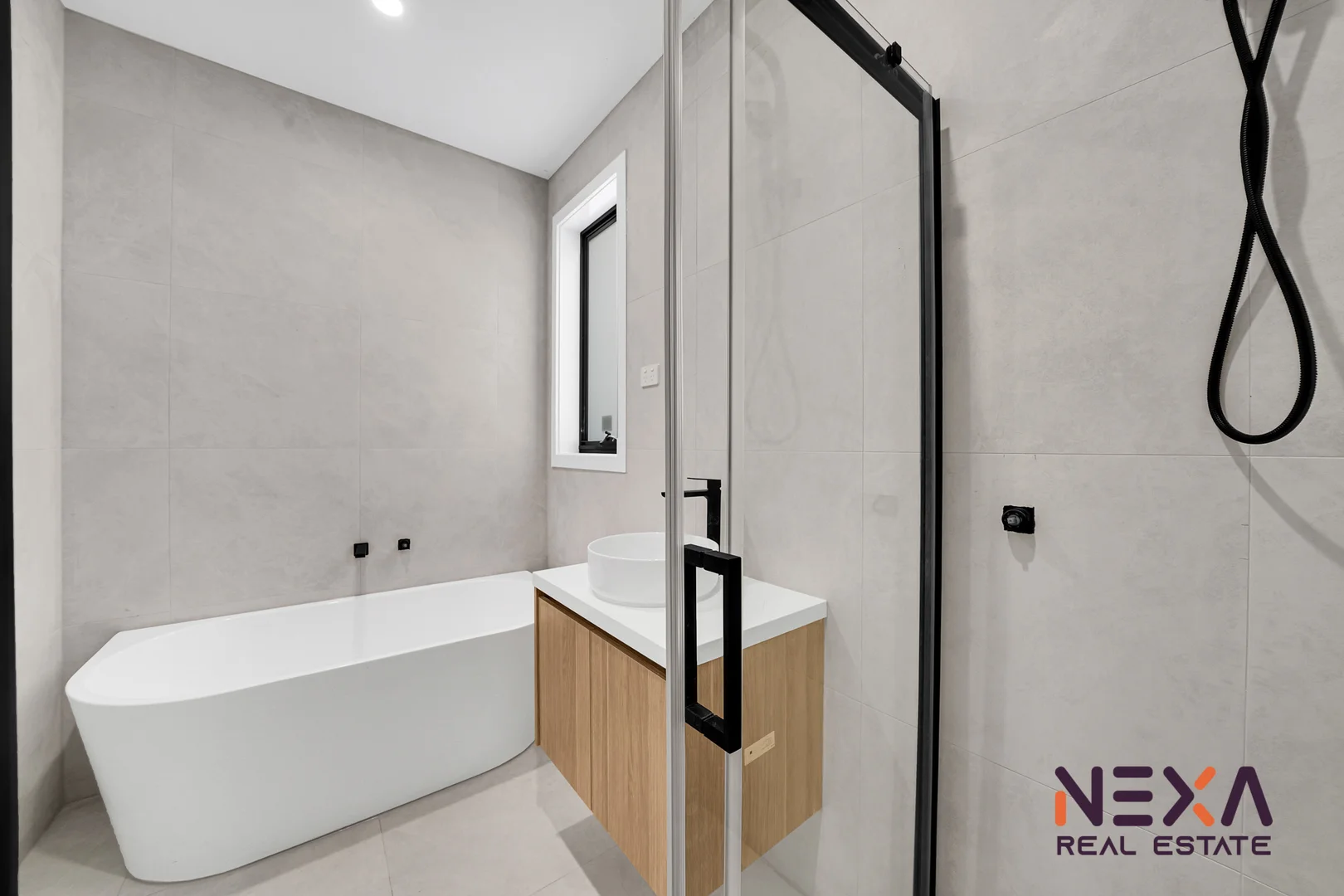 Additional image 4 of 6 Camembert Loop, Donnybrook VIC 3064