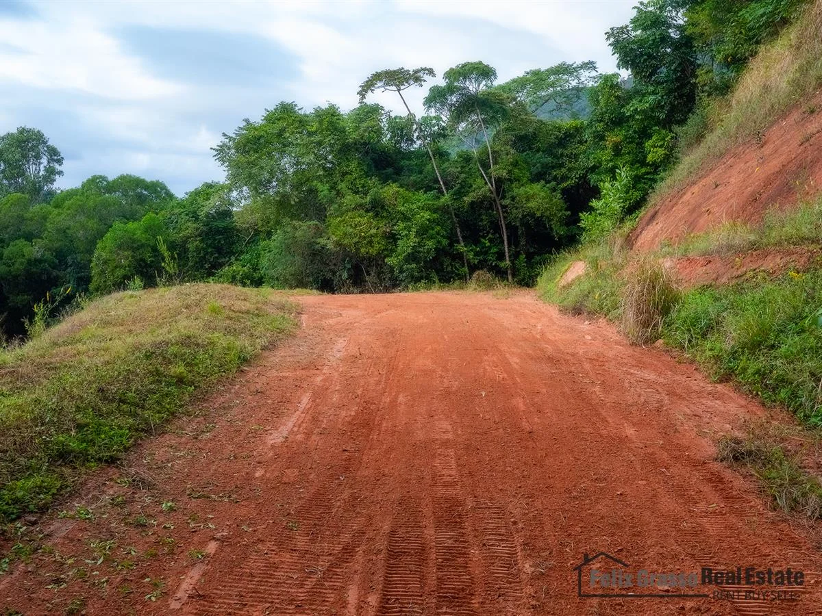 Additional image 6 of 31 Harvey Road, Redlynch QLD 4870