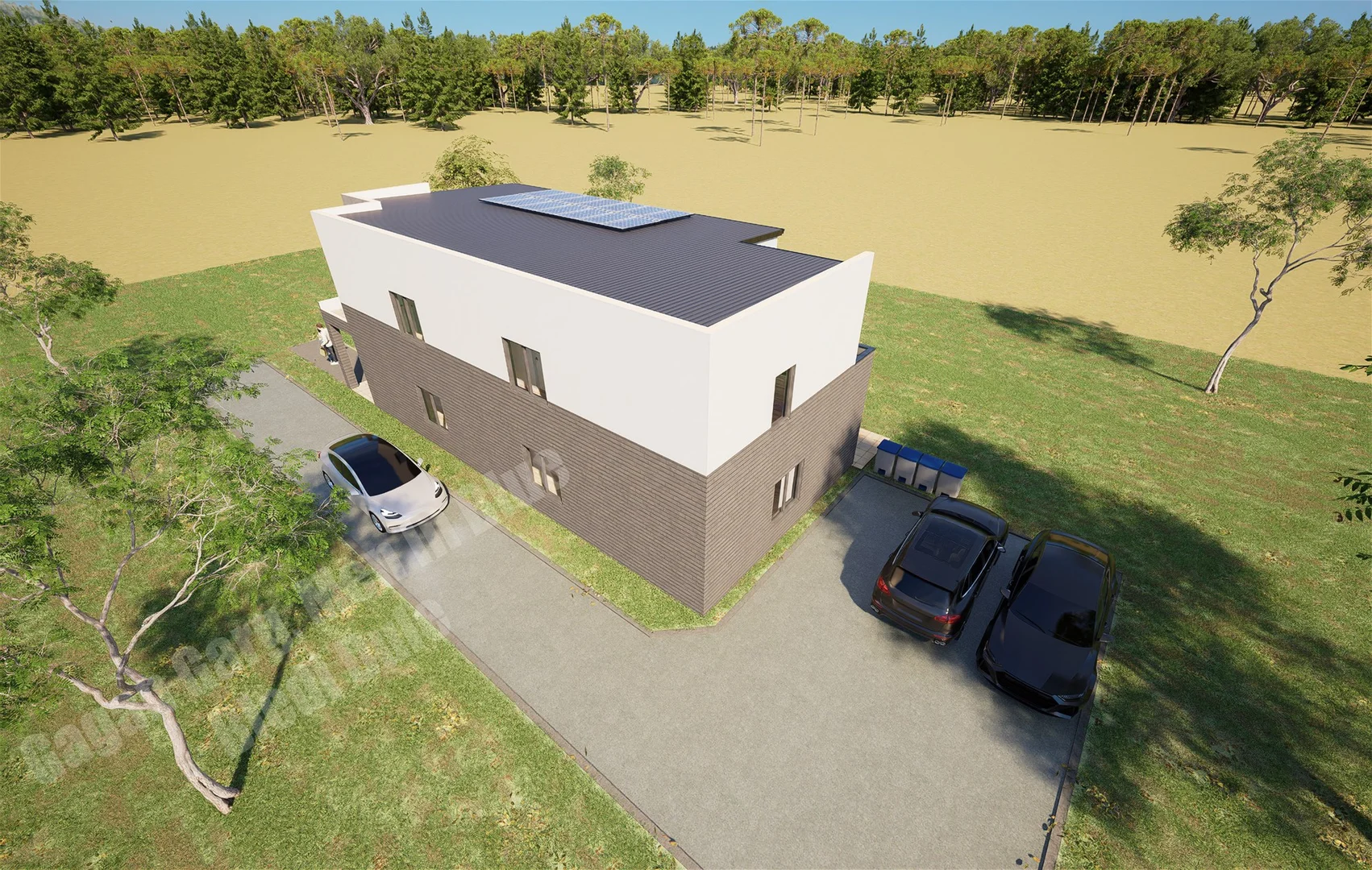 Additional image 2 of 1 Clovelly Avenue, Glenroy VIC 3046