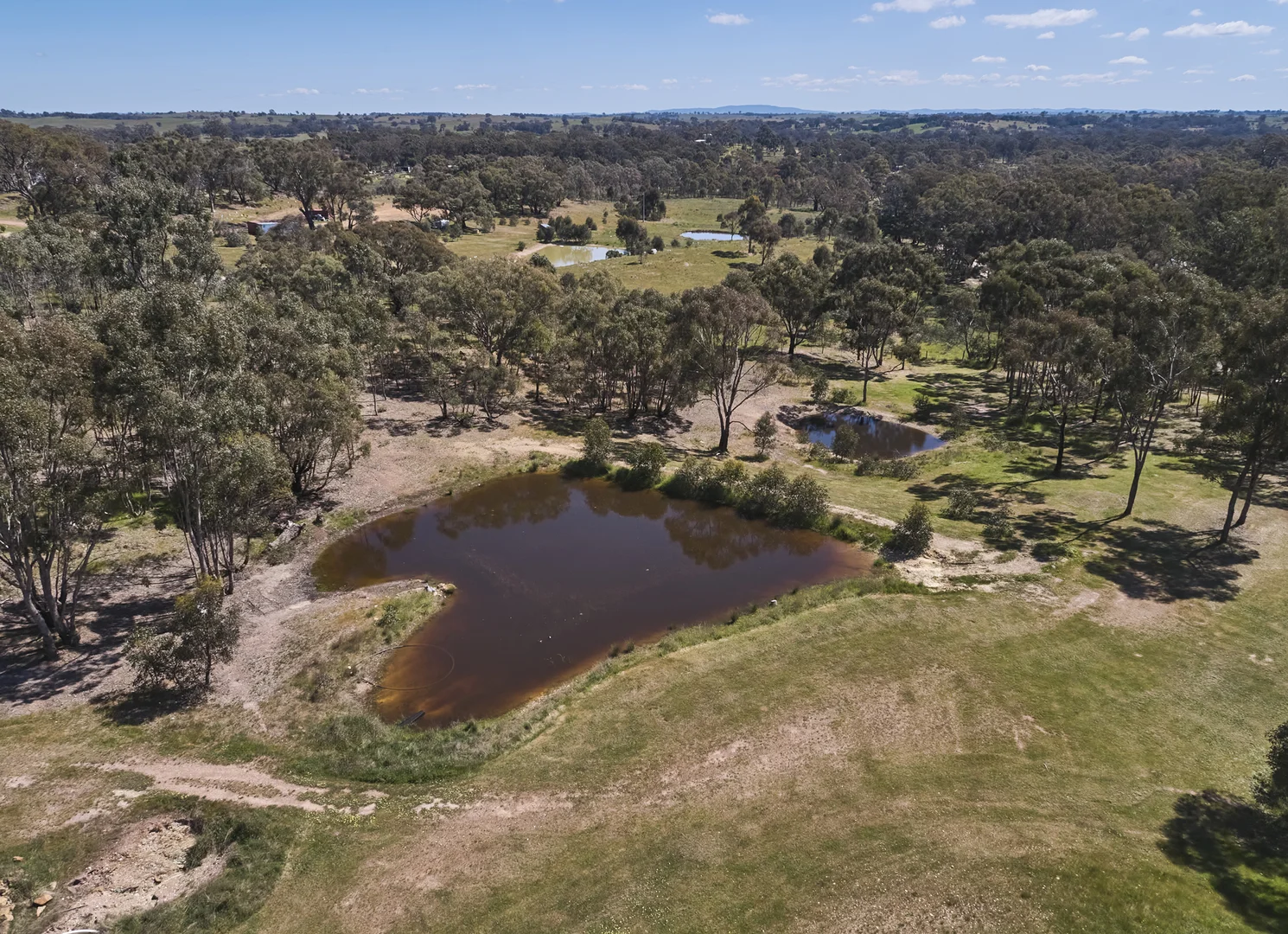 Additional image 40 of 427 McPhersons Lane, Heathcote VIC 3523
