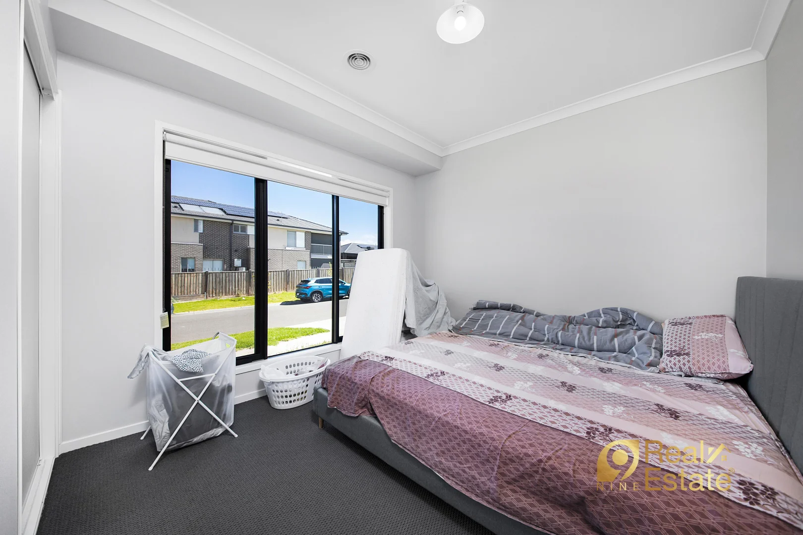 Additional image 11 of 12 Coconut Rd, Manor Lakes VIC 3024