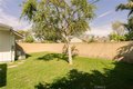 Additional image 41 of 2050 Josie Ave, Long Beach, CA, 90815