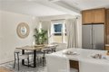 Additional image 24 of 3635 Conquista Ave, Long Beach, CA, 90808