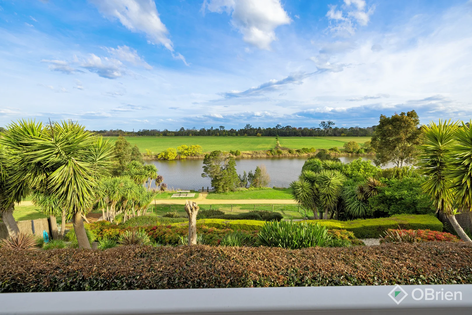 Additional image 19 of 22 The Backwater, Eastwood VIC 3875