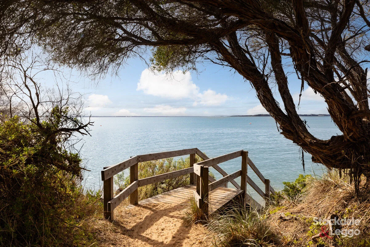 Additional image 6 of 7 Shearwater Drive, Silverleaves VIC 3922