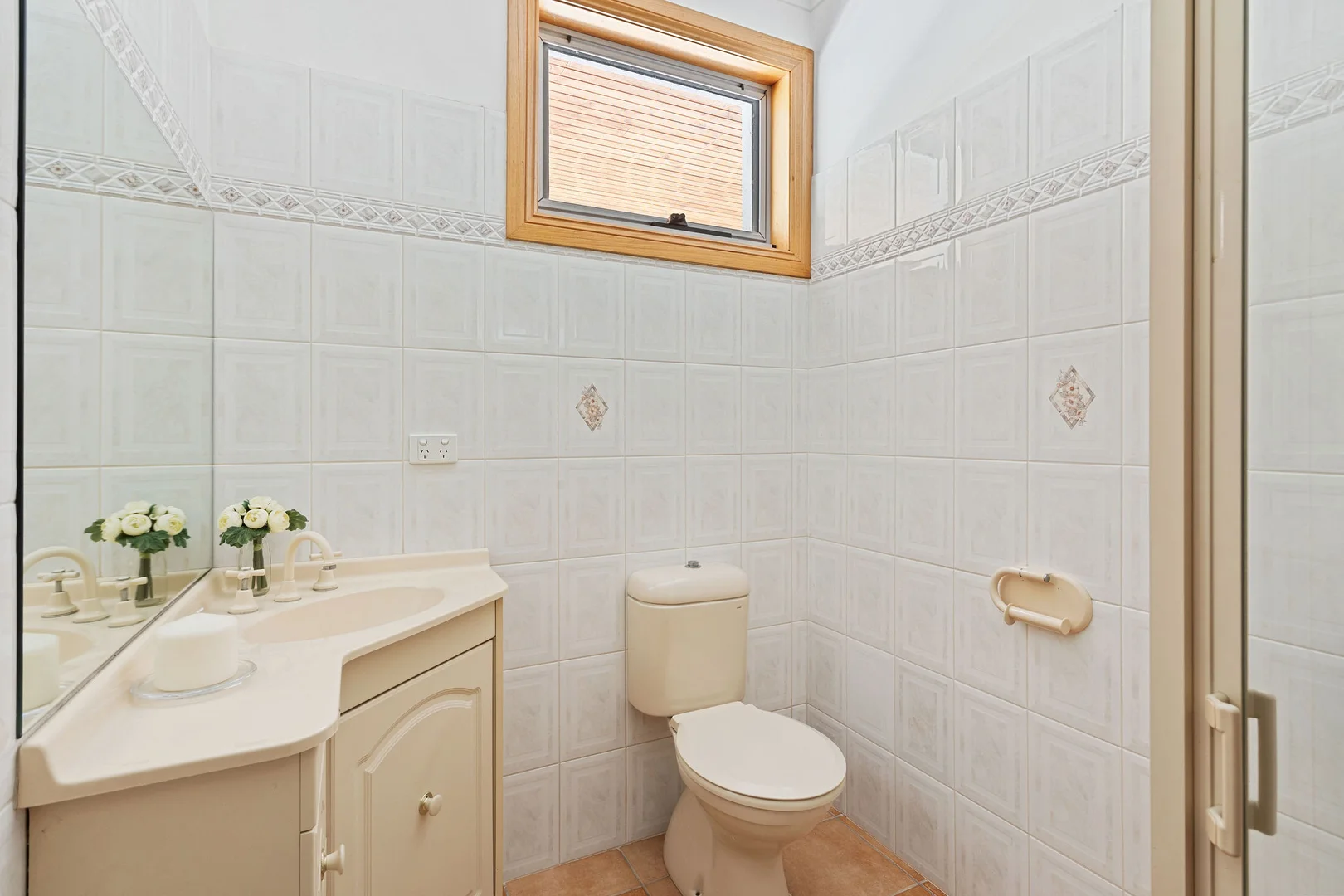 Additional image 14 of 2 Mount Martha Road, Mount Martha VIC 3934