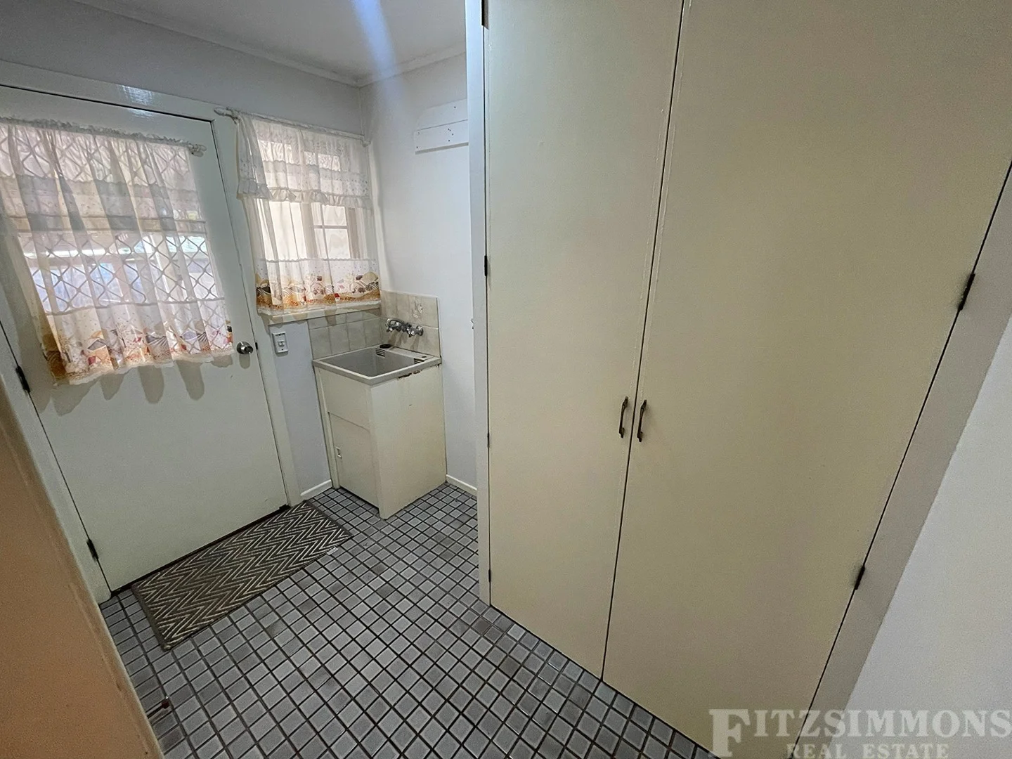 Additional image 11 of 2 Acacia Avenue, Dalby QLD 4405