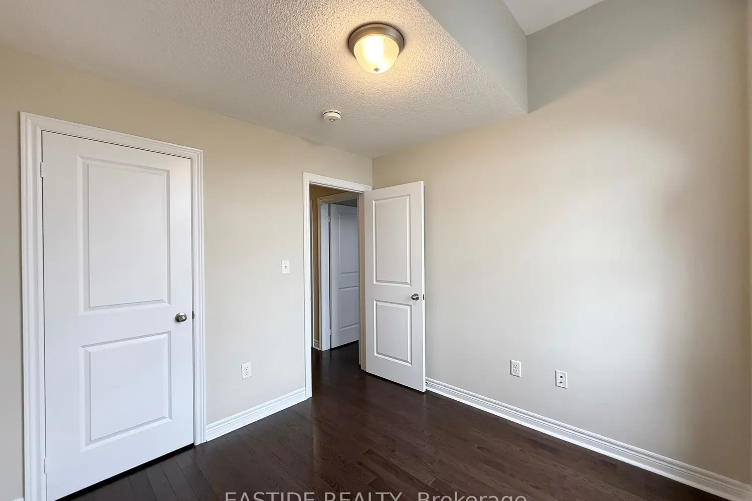 Additional image 19 of 116 Finegan Circle