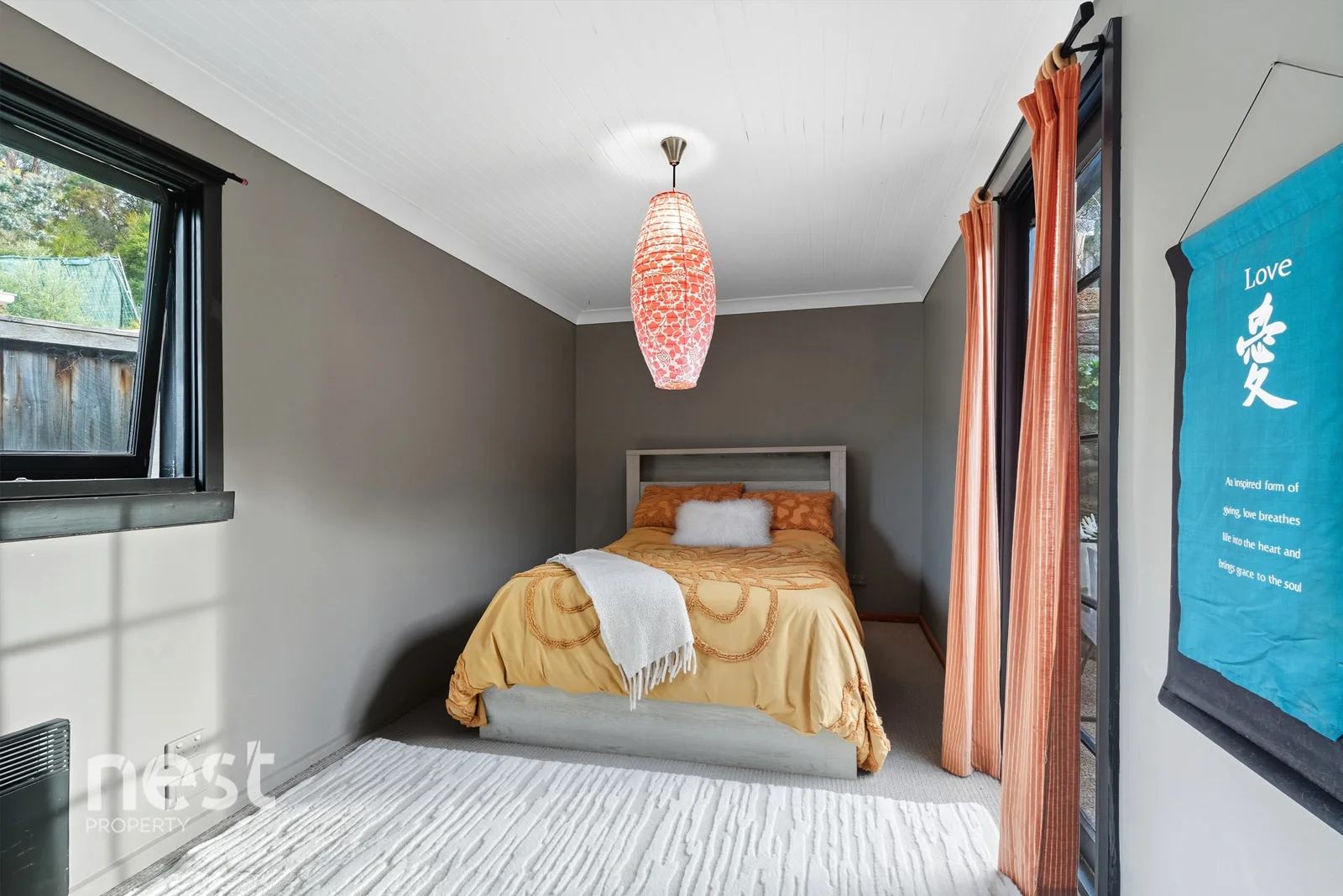 Additional image 18 of 76 Beach Road, Kingston Beach TAS 7050