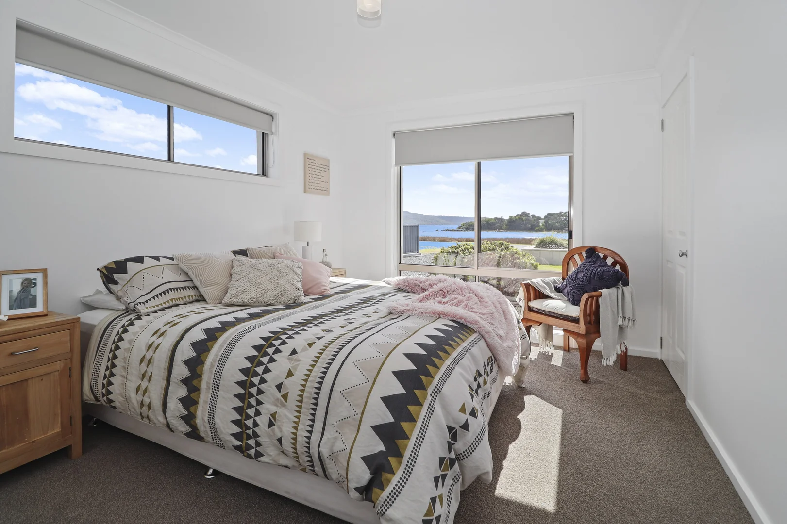 Additional image 26 of 11 Barrack Street, Akaroa TAS 7216