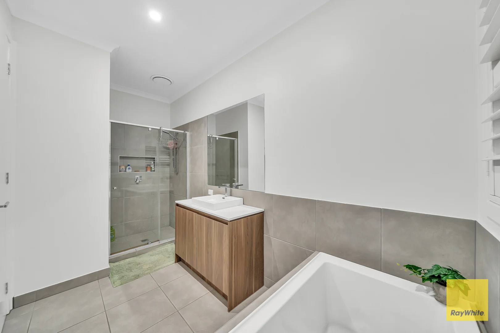 Additional image 16 of 15 Conondale Avenue, Truganina VIC 3029