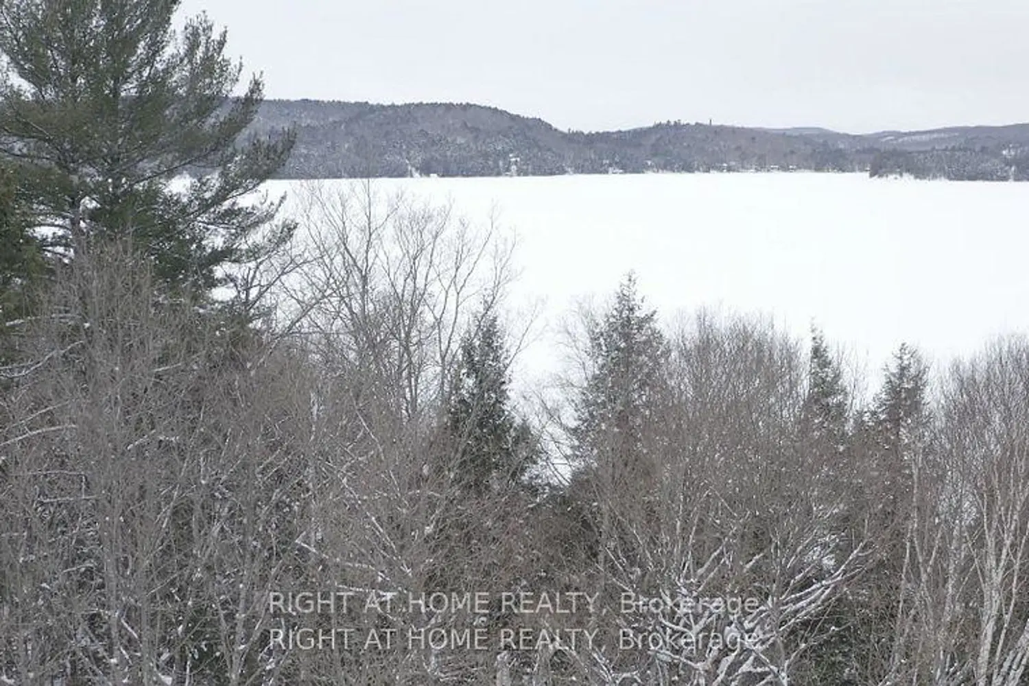 Additional image 14 of 22382 Highway 35 Highway