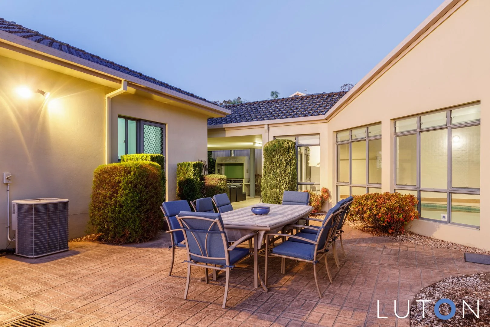 Additional image 23 of 10 Mialli Place, O'Malley ACT 2606