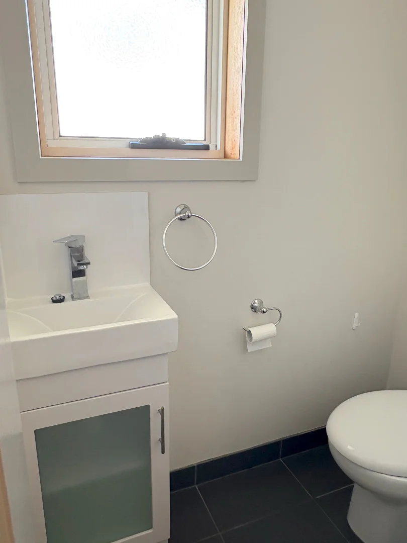 Additional image 13 of 8 Norfolk Drive, Howrah TAS 7018