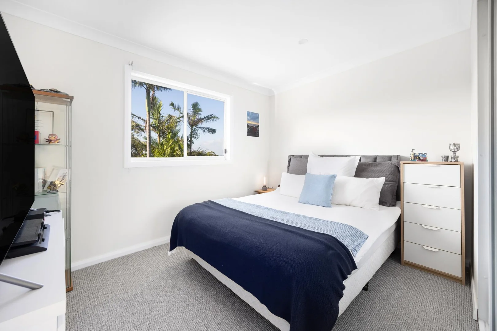 Additional image 10 of 168A Plateau Road, Bilgola Plateau NSW 2107