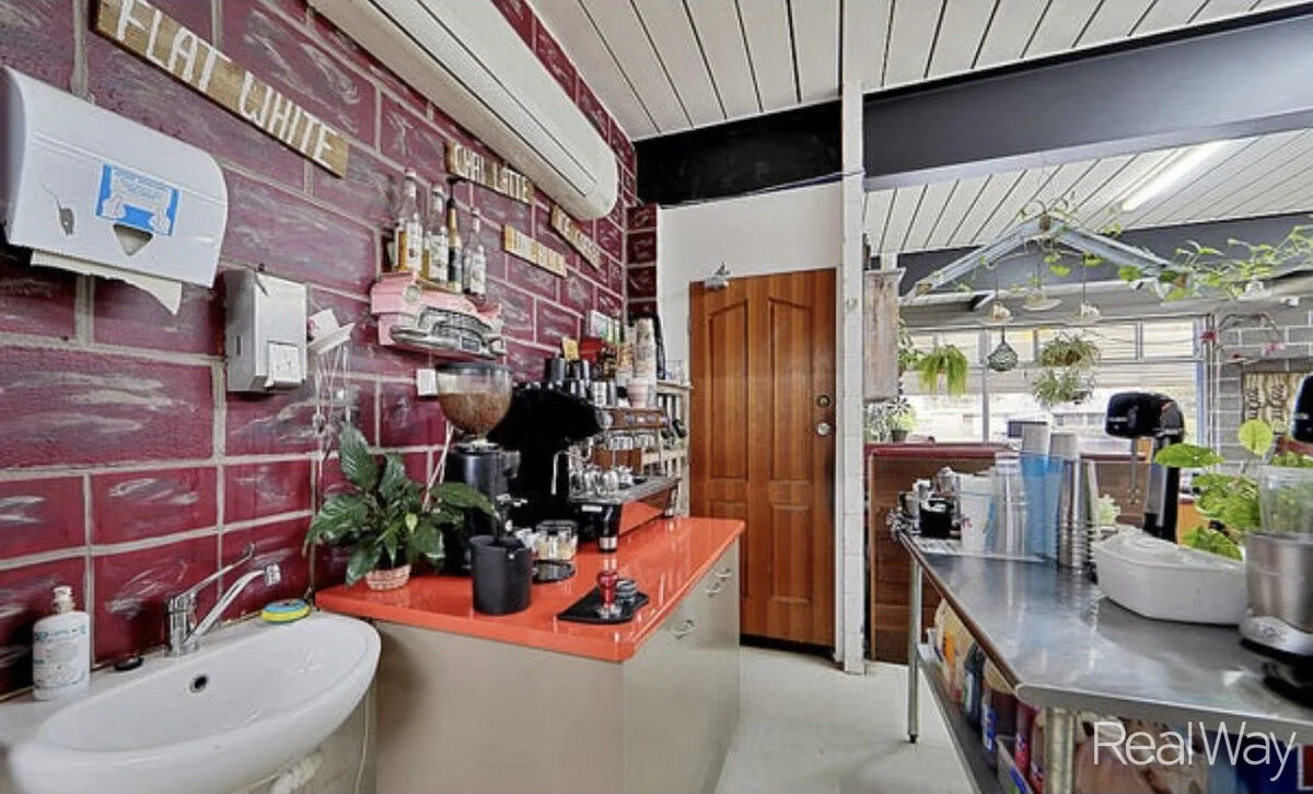 Additional image 13 of 2 Fairymead Road, Bundaberg North QLD 4670